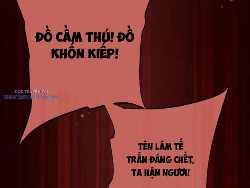 Toàn Chức Kiếm Tu - Chương 14 - ảnh 142