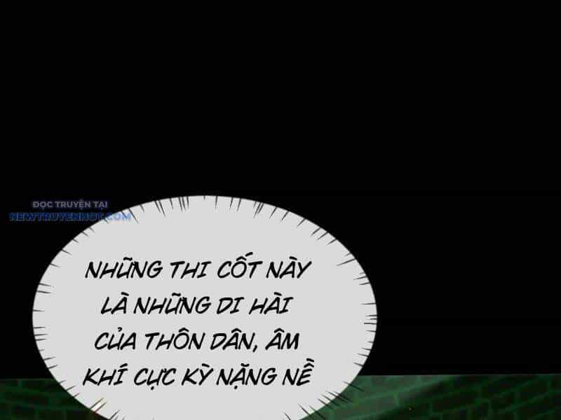 Toàn Chức Kiếm Tu - Chương 14 - ảnh 59
