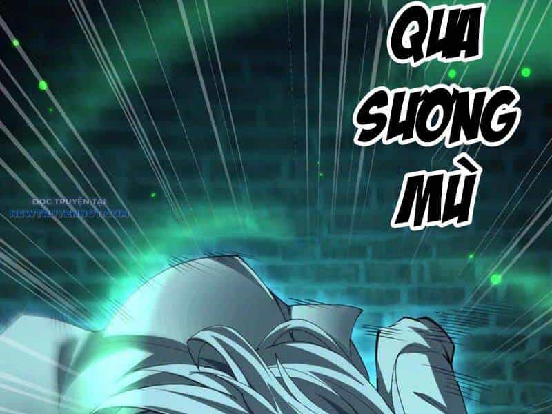 Toàn Chức Kiếm Tu - Chương 14 - ảnh 75