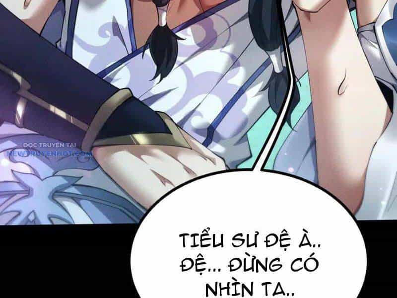 Toàn Chức Kiếm Tu - Chương 14 - ảnh 8