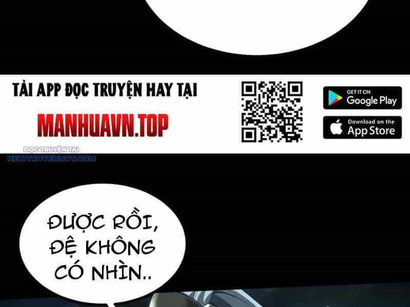 Toàn Chức Kiếm Tu - Chương 14 - ảnh 9