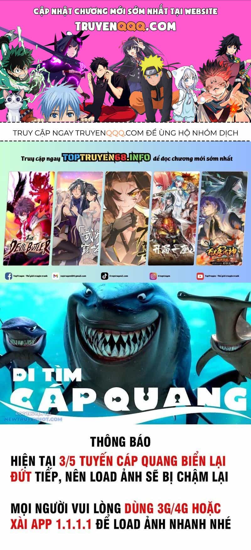 Toàn Chức Kiếm Tu - Chương 15 - ảnh 1
