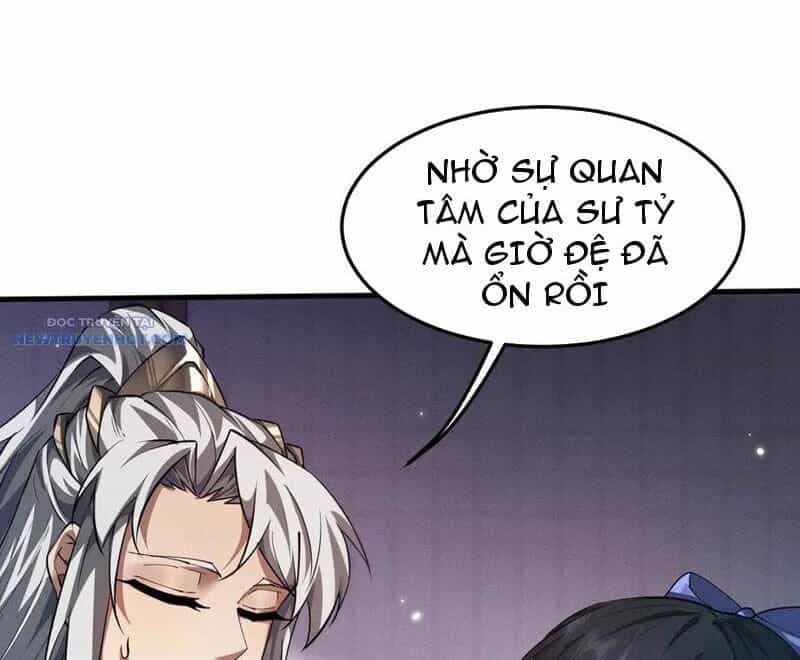 Toàn Chức Kiếm Tu - Chương 15 - ảnh 104