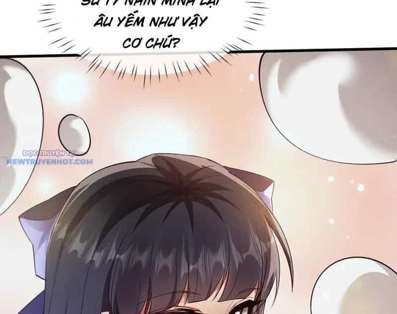 Toàn Chức Kiếm Tu - Chương 15 - ảnh 126