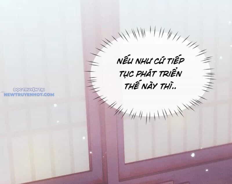Toàn Chức Kiếm Tu - Chương 15 - ảnh 131