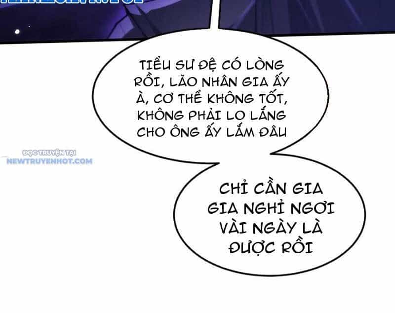 Toàn Chức Kiếm Tu - Chương 15 - ảnh 140