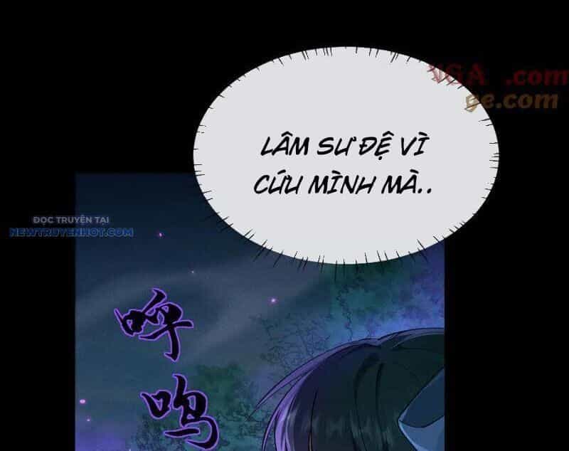 Toàn Chức Kiếm Tu - Chương 15 - ảnh 18