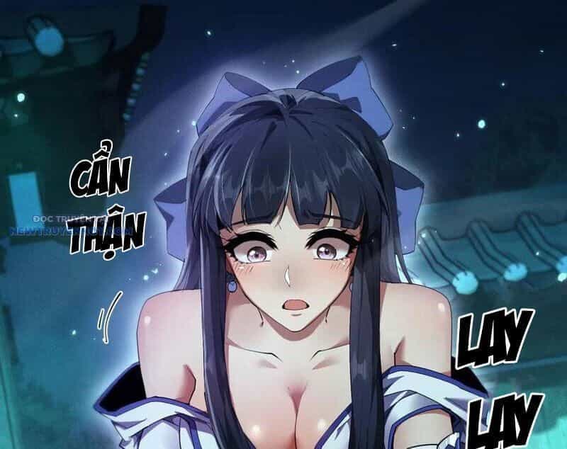 Toàn Chức Kiếm Tu - Chương 15 - ảnh 22