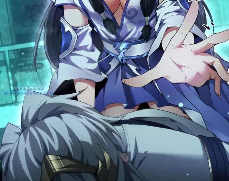 Toàn Chức Kiếm Tu - Chương 15 - ảnh 23