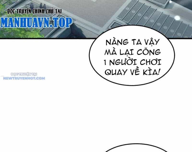 Toàn Chức Kiếm Tu - Chương 15 - ảnh 40