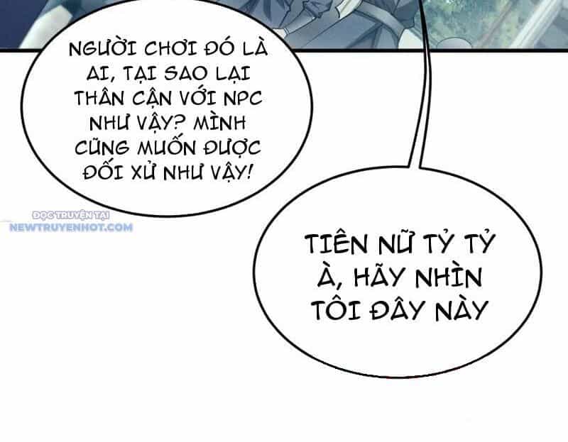 Toàn Chức Kiếm Tu - Chương 15 - ảnh 44