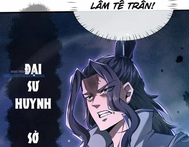 Toàn Chức Kiếm Tu - Chương 15 - ảnh 51