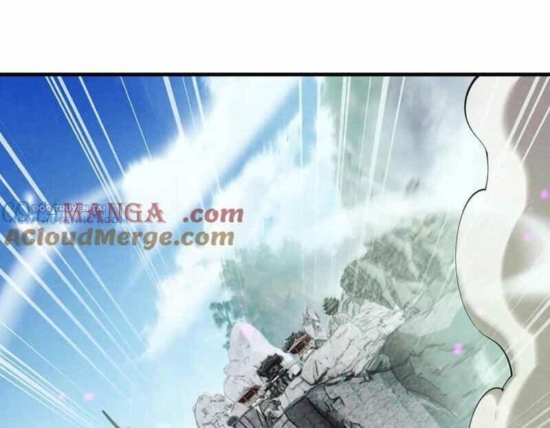 Toàn Chức Kiếm Tu - Chương 15 - ảnh 56