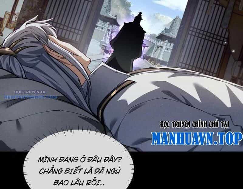 Toàn Chức Kiếm Tu - Chương 15 - ảnh 63