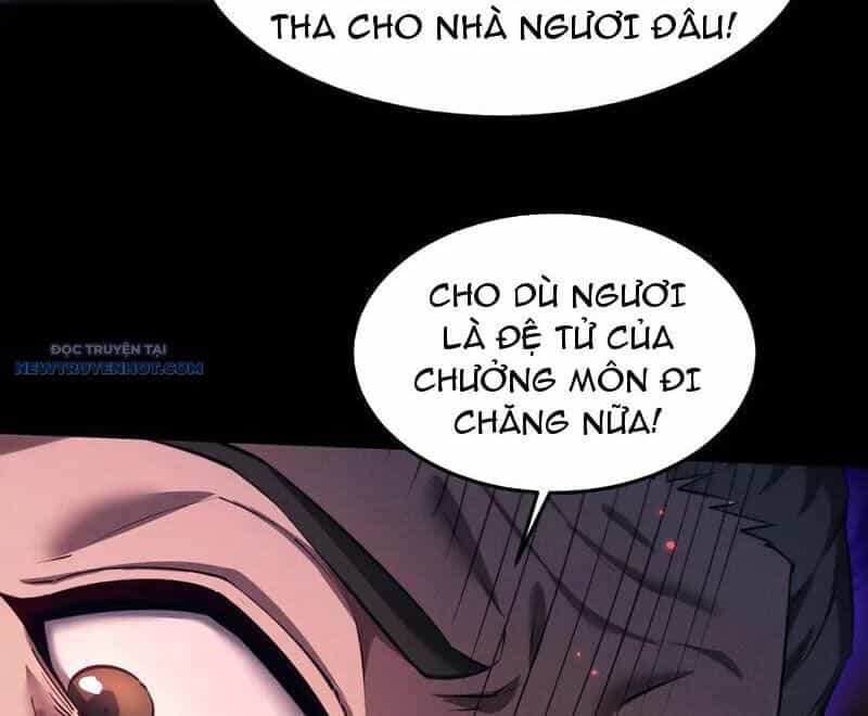 Toàn Chức Kiếm Tu - Chương 15 - ảnh 88