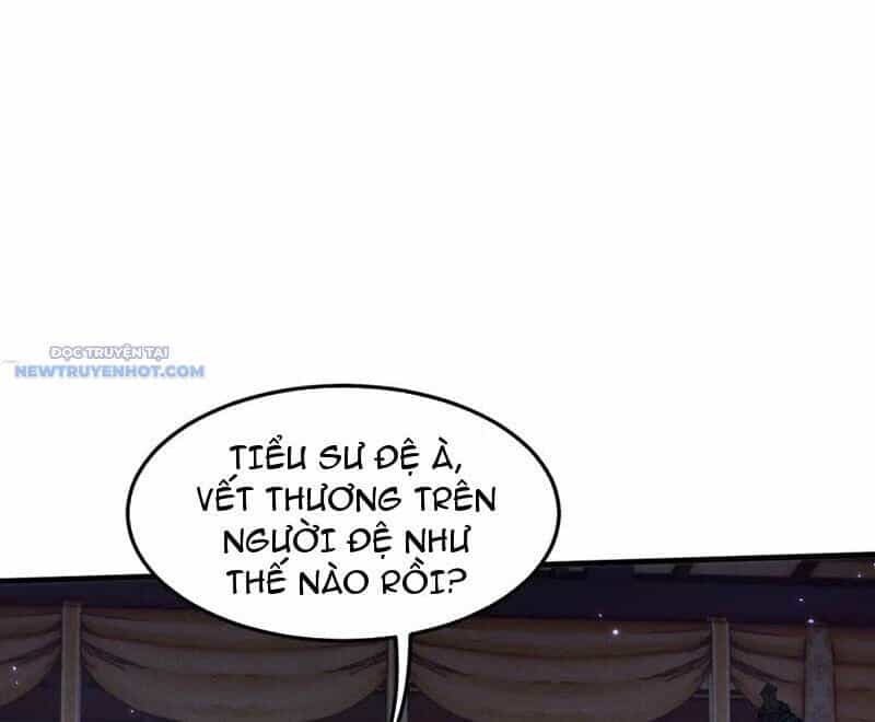 Toàn Chức Kiếm Tu - Chương 15 - ảnh 99