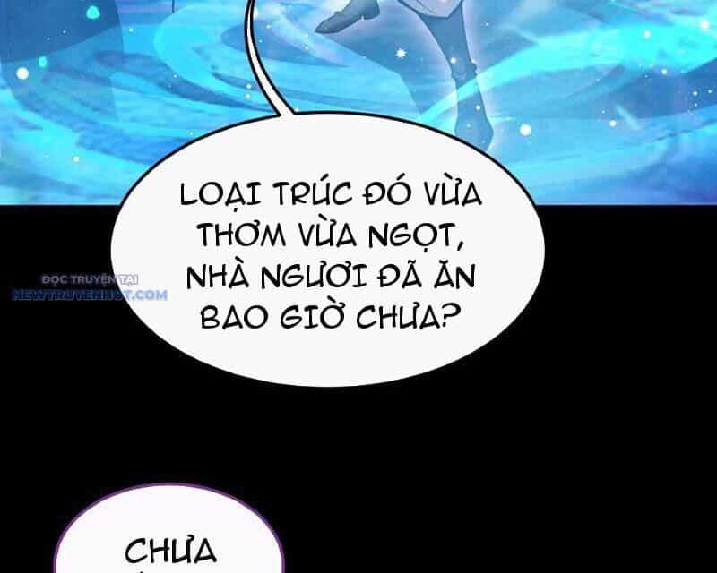 Toàn Chức Kiếm Tu - Chương 16 - ảnh 115