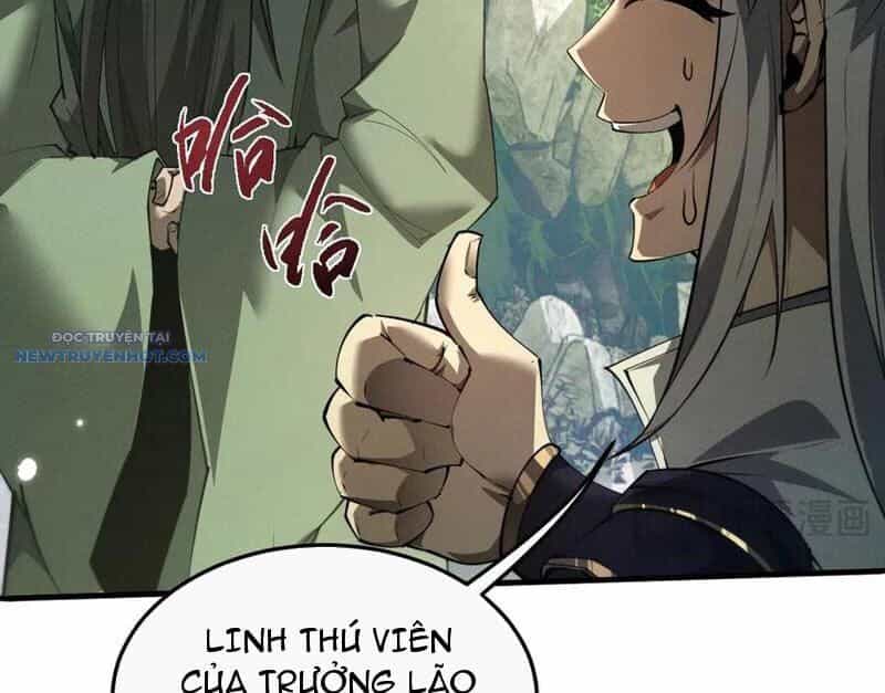 Toàn Chức Kiếm Tu - Chương 16 - ảnh 17