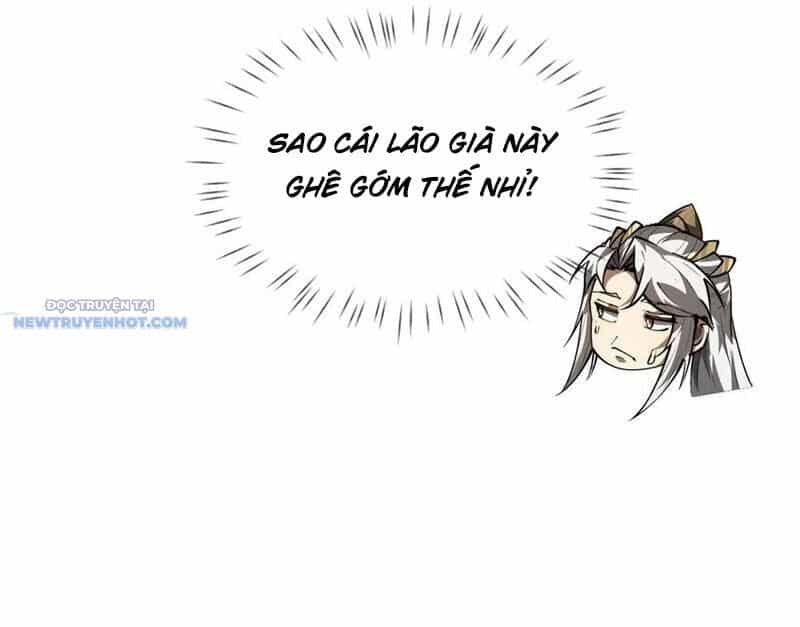 Toàn Chức Kiếm Tu - Chương 16 - ảnh 20