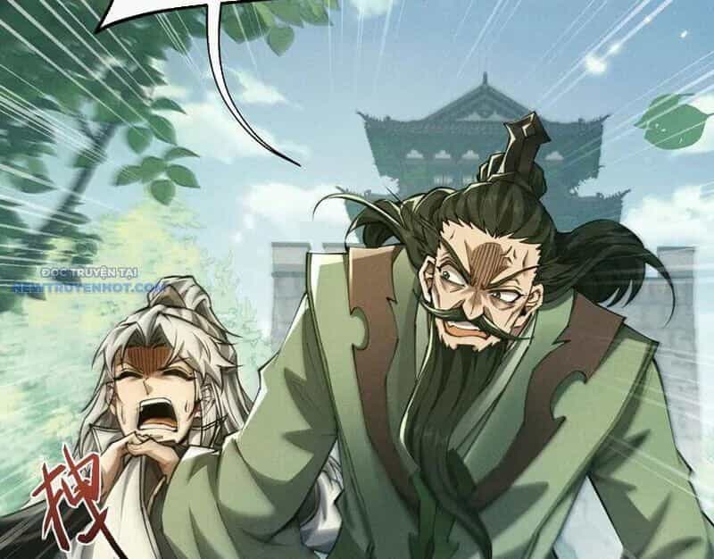 Toàn Chức Kiếm Tu - Chương 16 - ảnh 31