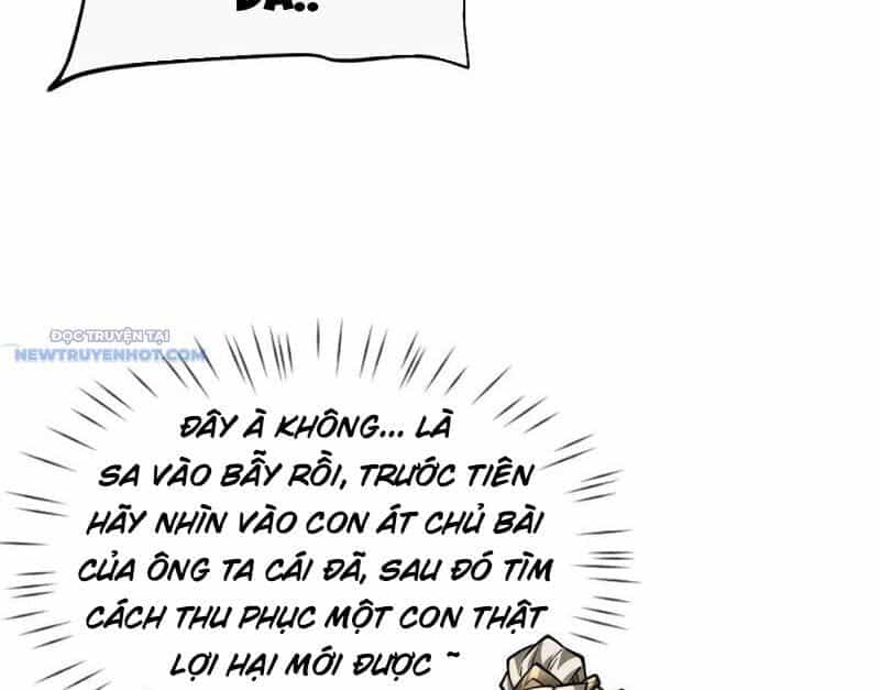 Toàn Chức Kiếm Tu - Chương 16 - ảnh 33