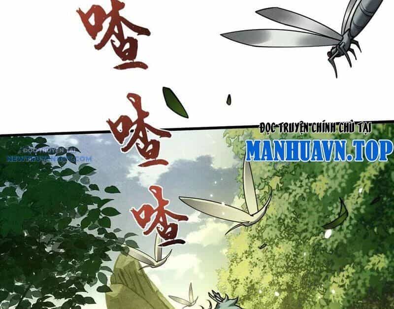 Toàn Chức Kiếm Tu - Chương 16 - ảnh 35