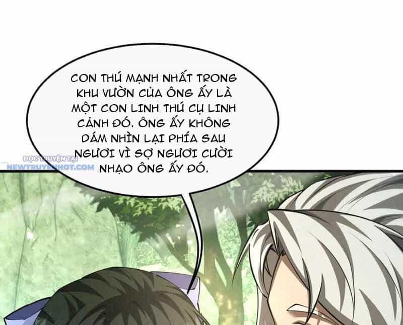 Toàn Chức Kiếm Tu - Chương 16 - ảnh 42