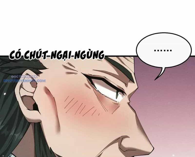 Toàn Chức Kiếm Tu - Chương 16 - ảnh 45