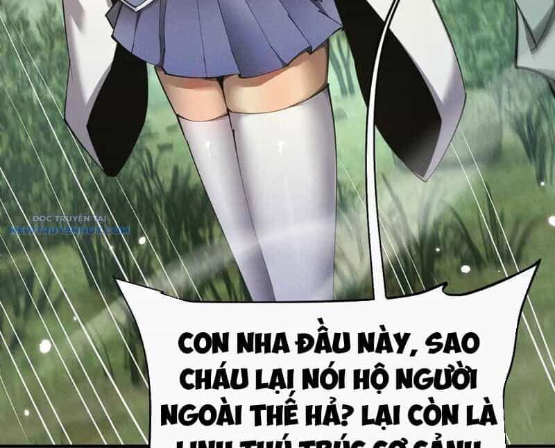Toàn Chức Kiếm Tu - Chương 16 - ảnh 51