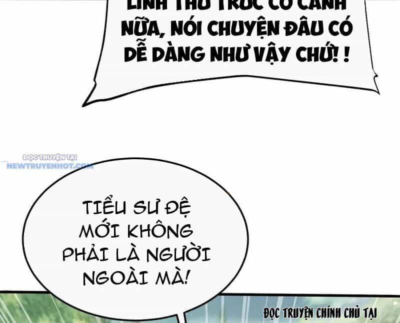 Toàn Chức Kiếm Tu - Chương 16 - ảnh 52