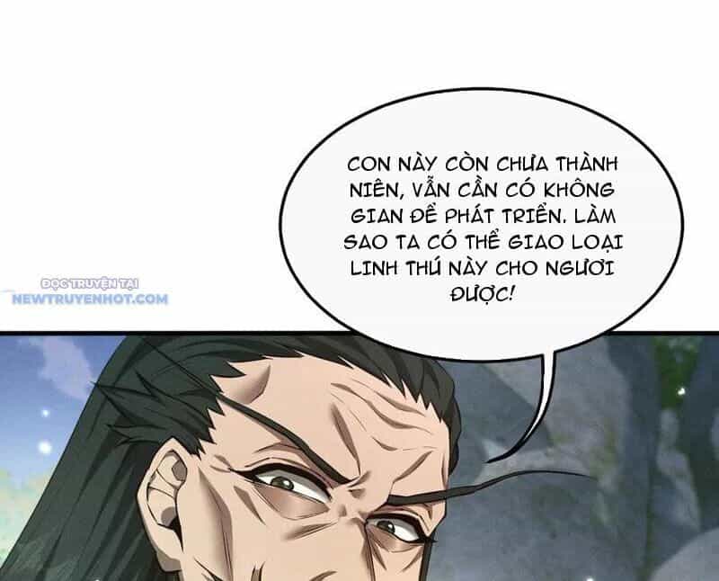 Toàn Chức Kiếm Tu - Chương 16 - ảnh 75