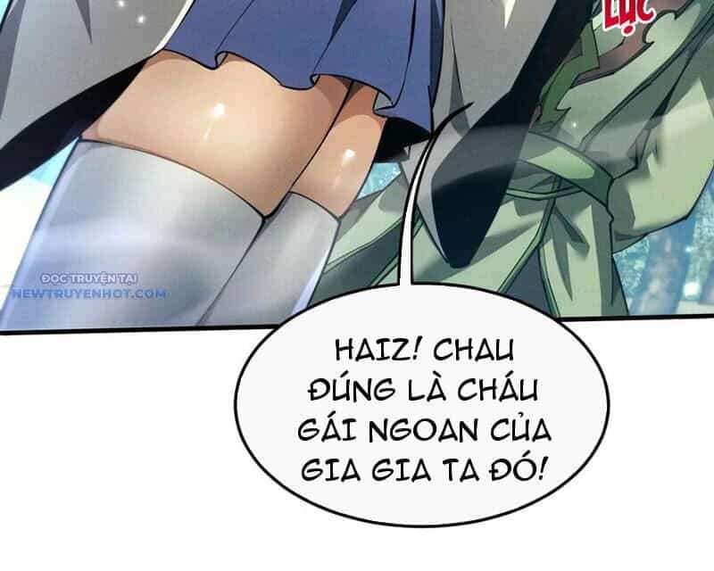 Toàn Chức Kiếm Tu - Chương 16 - ảnh 96