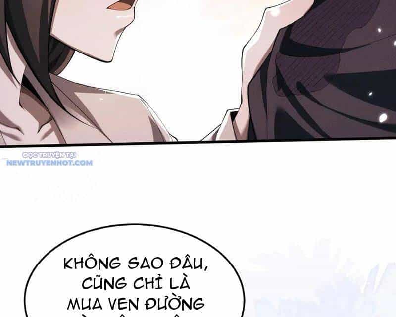 Toàn Chức Kiếm Tu - Chương 17 - ảnh 101