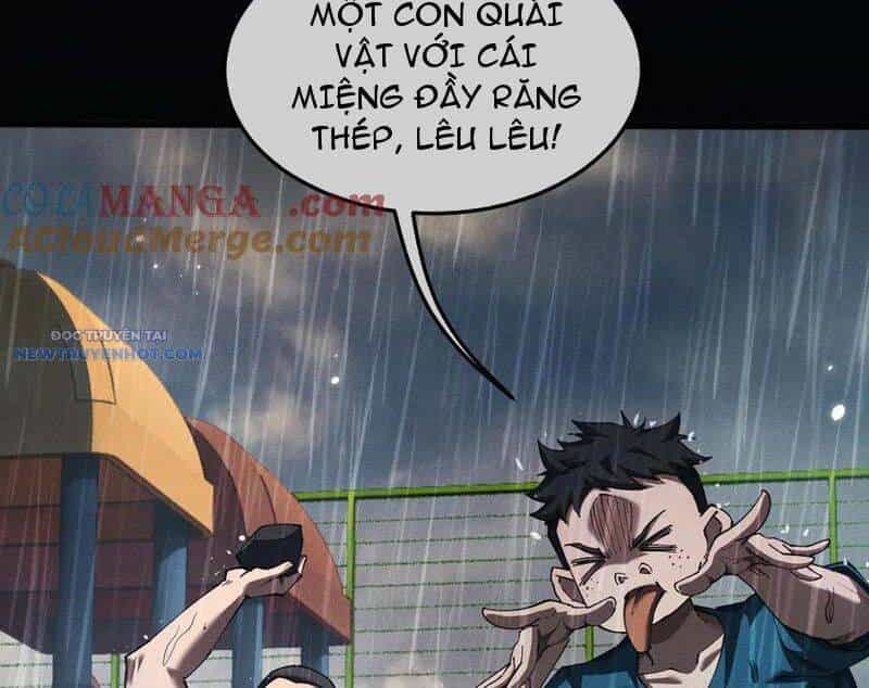 Toàn Chức Kiếm Tu - Chương 17 - ảnh 11