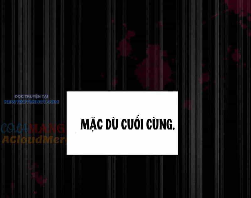 Toàn Chức Kiếm Tu - Chương 17 - ảnh 30
