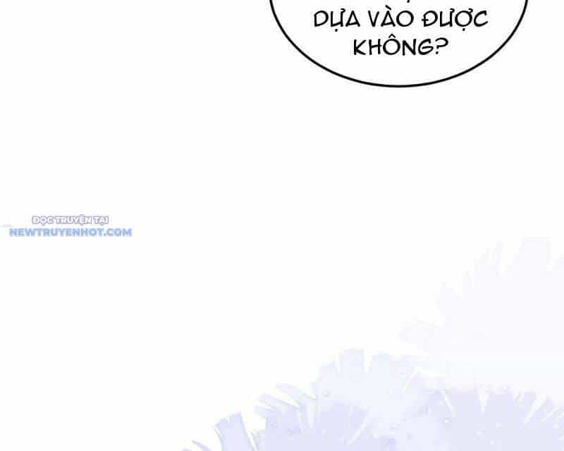 Toàn Chức Kiếm Tu - Chương 17 - ảnh 94