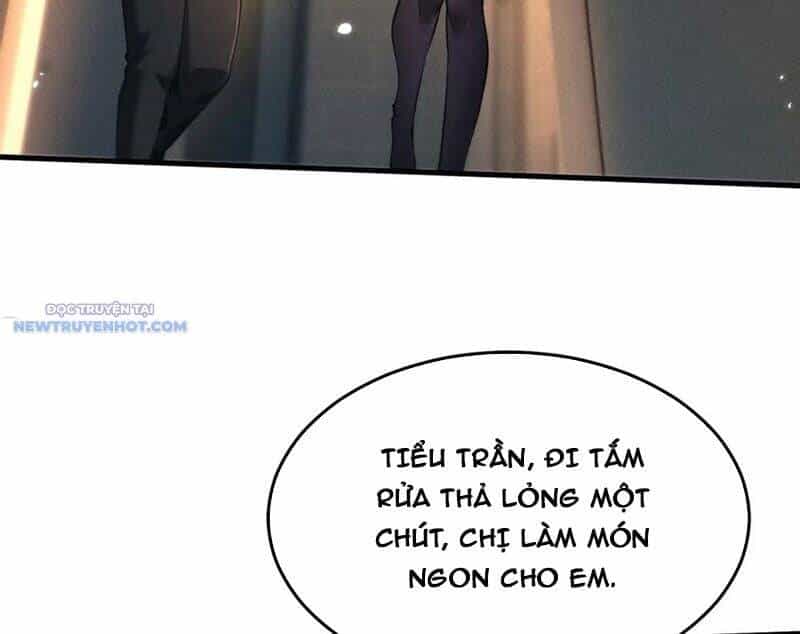Toàn Chức Kiếm Tu - Chương 18 - ảnh 12