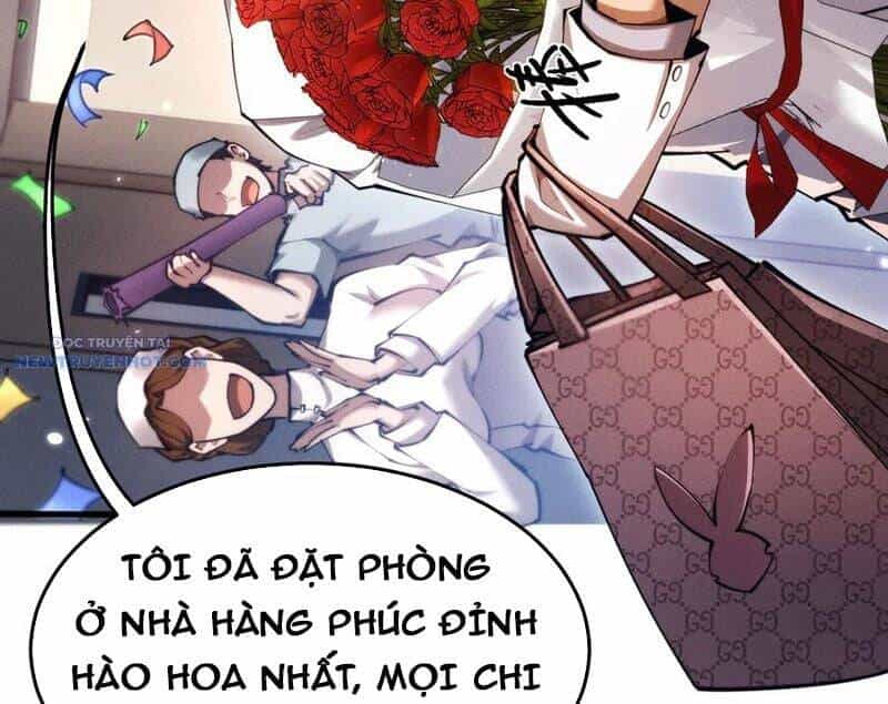 Toàn Chức Kiếm Tu - Chương 18 - ảnh 122