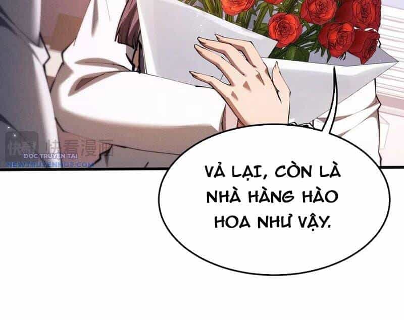 Toàn Chức Kiếm Tu - Chương 18 - ảnh 126