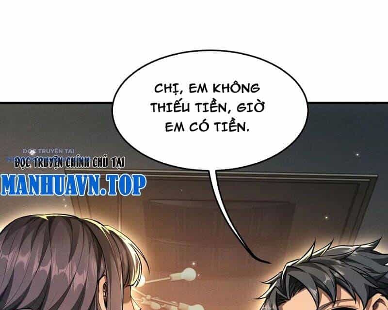 Toàn Chức Kiếm Tu - Chương 18 - ảnh 47