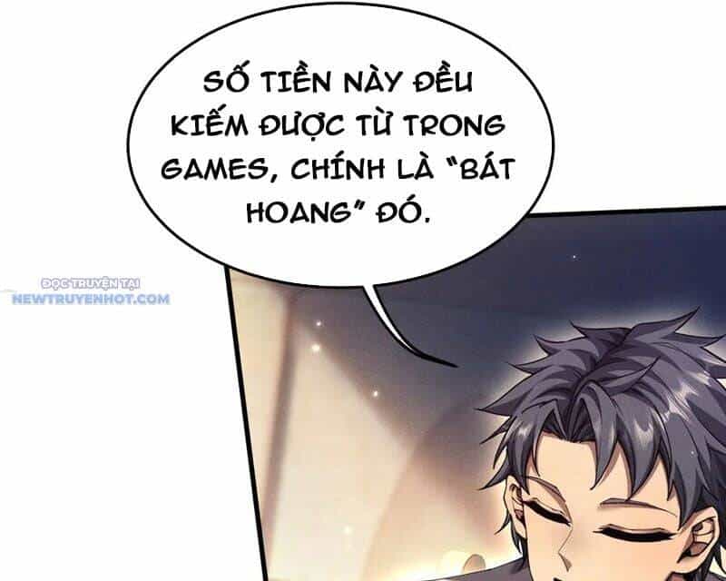 Toàn Chức Kiếm Tu - Chương 18 - ảnh 54