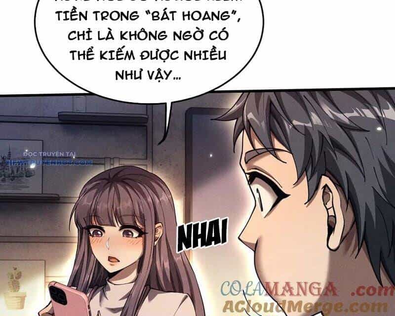 Toàn Chức Kiếm Tu - Chương 18 - ảnh 56