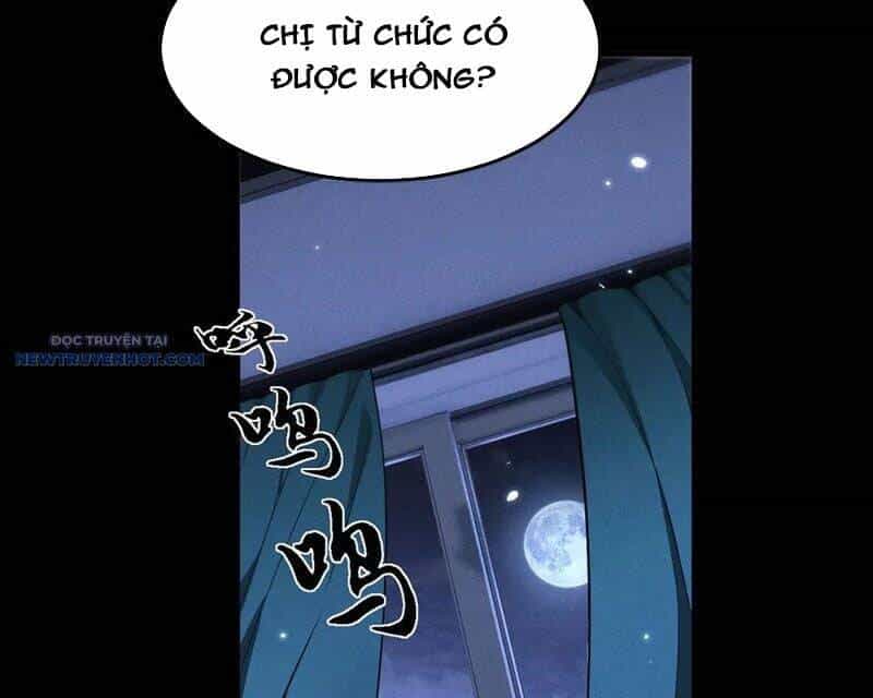 Toàn Chức Kiếm Tu - Chương 18 - ảnh 96