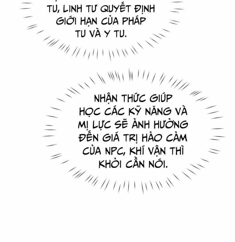 Toàn Chức Kiếm Tu - Chương 1 - ảnh 68