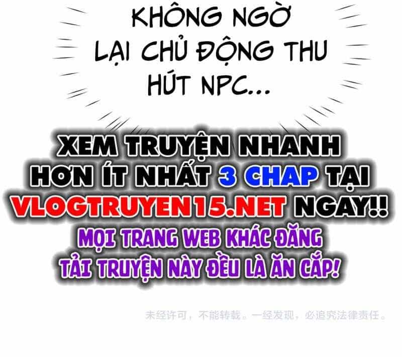 Toàn Chức Kiếm Tu - Chương 1 - ảnh 81
