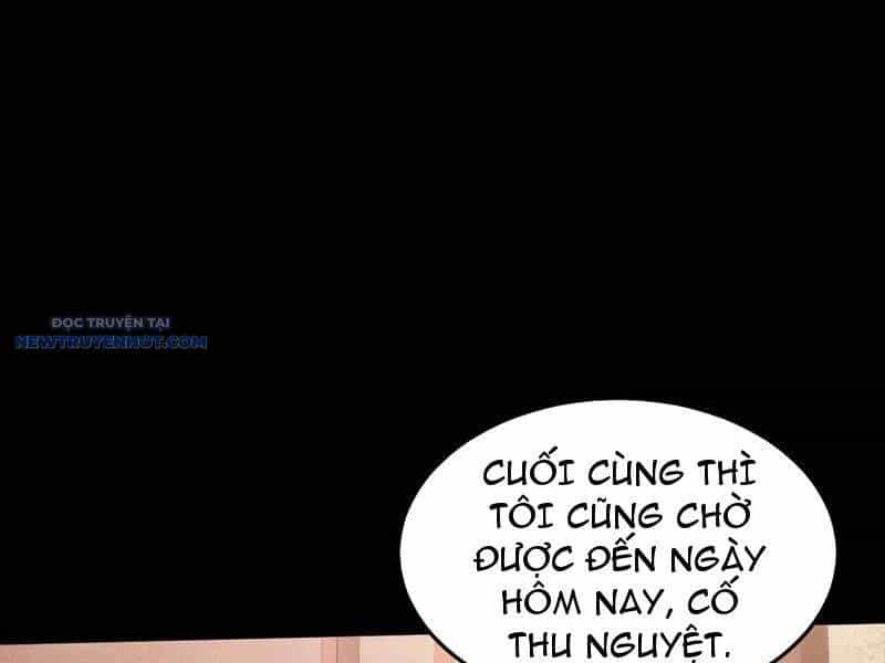 Toàn Chức Kiếm Tu - Chương 19 - ảnh 117