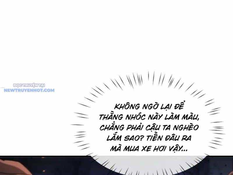 Toàn Chức Kiếm Tu - Chương 19 - ảnh 12