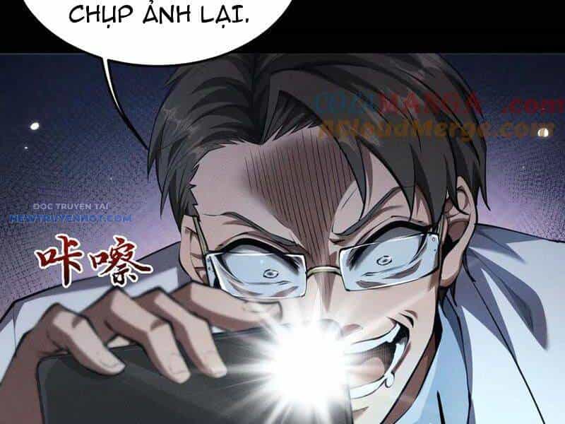 Toàn Chức Kiếm Tu - Chương 19 - ảnh 135