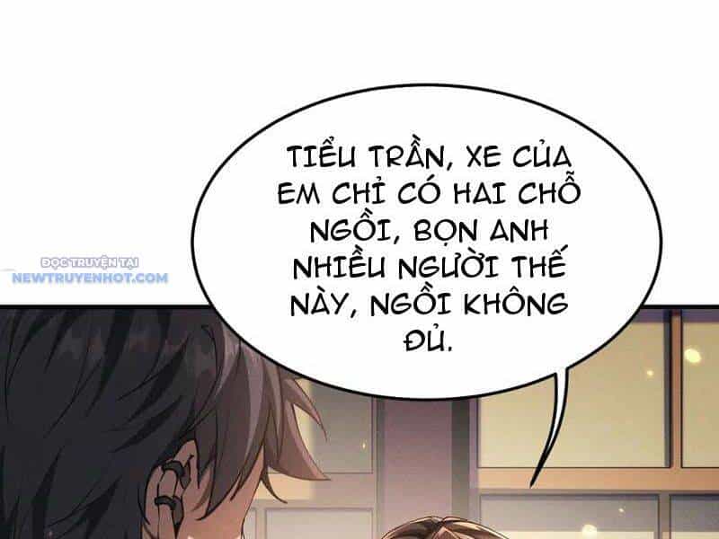 Toàn Chức Kiếm Tu - Chương 19 - ảnh 14