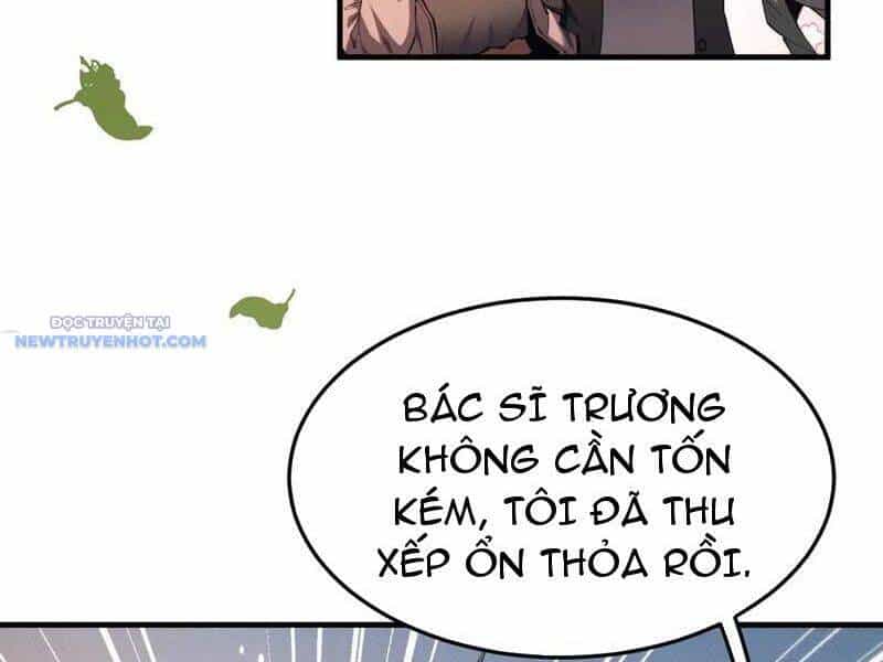 Toàn Chức Kiếm Tu - Chương 19 - ảnh 18